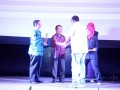 Tn hi tea alumni  14  207